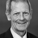 Walter Stahel