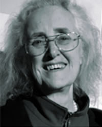 Marilyn Mehlmann